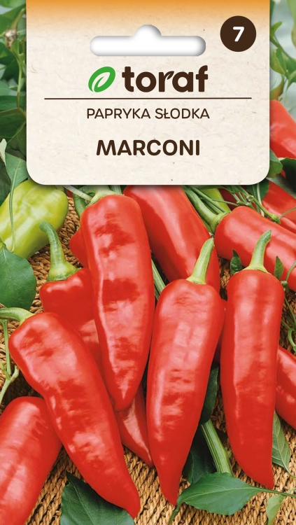 papryka-slodka-marconi-nasiona.png