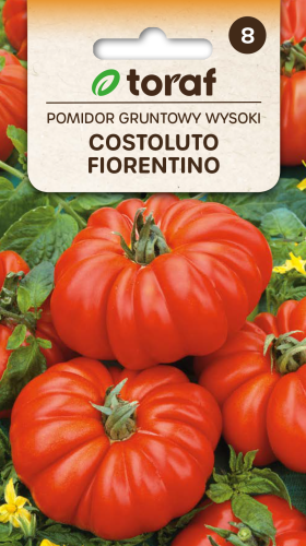 pomidor-costoluto-fiorentino-nasiona.png