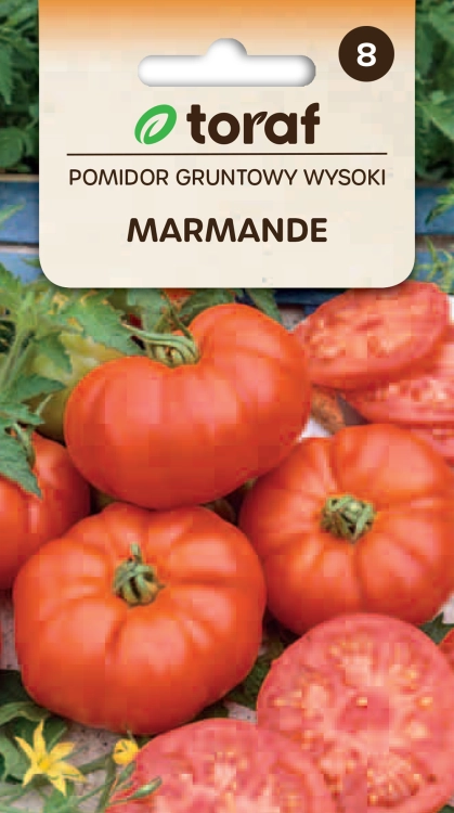 pomidor-marmande-nasiona.png