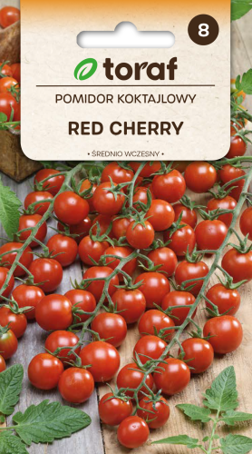 pomidor-koktajlowy-red-cherry-nasiona.png