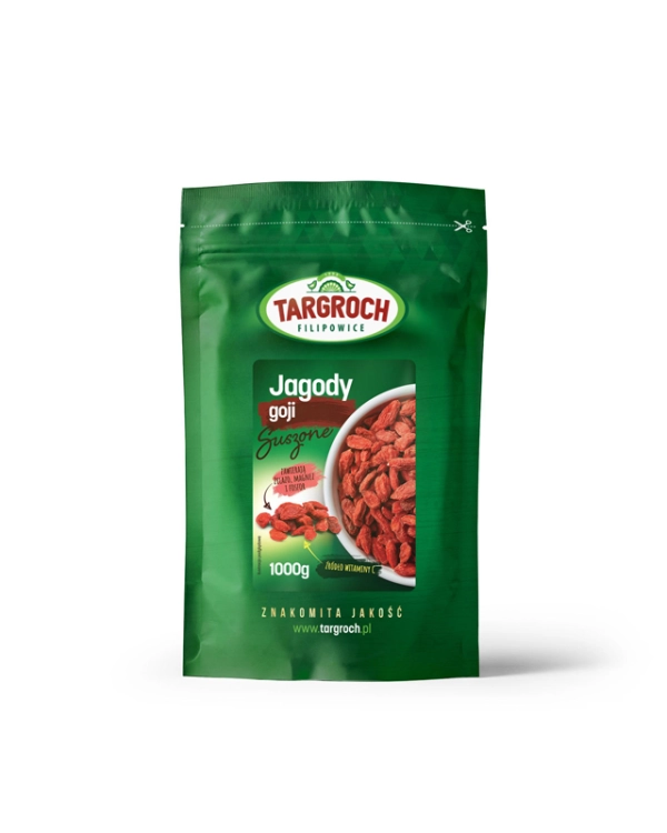 jagody-goji-suszone-1kg-owoce.jpg