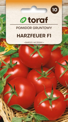 pomidor-gruntowy-harzfeuer-nasiona.jpg