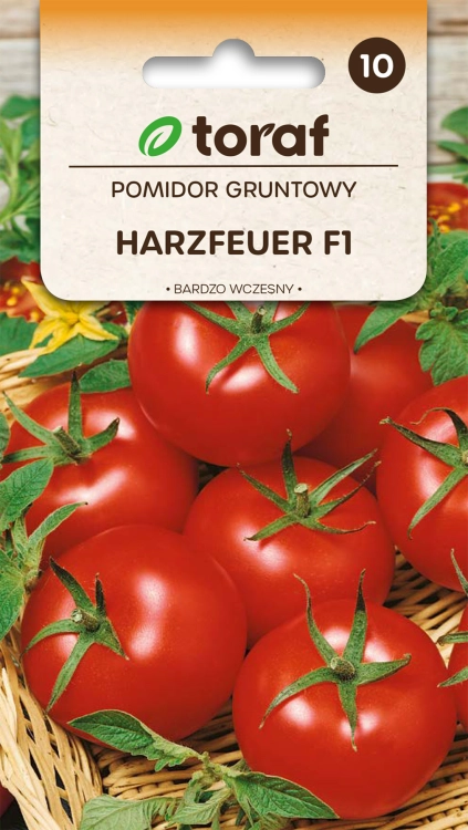 pomidor-gruntowy-harzfeuer-nasiona.jpg