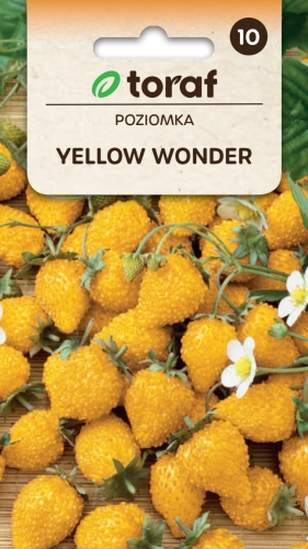 poziomka-yellow-wonder-nasiona.jpg