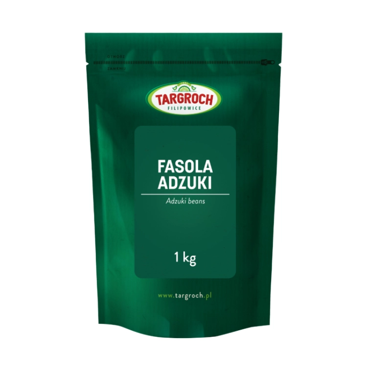 fasola-adzuki-targroch.png