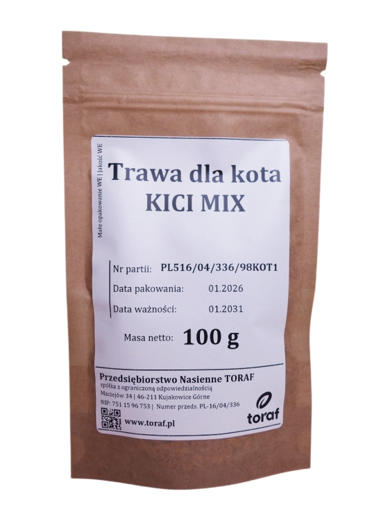 trawa-dla-kota-mieszanka-nasion-100g.jpg