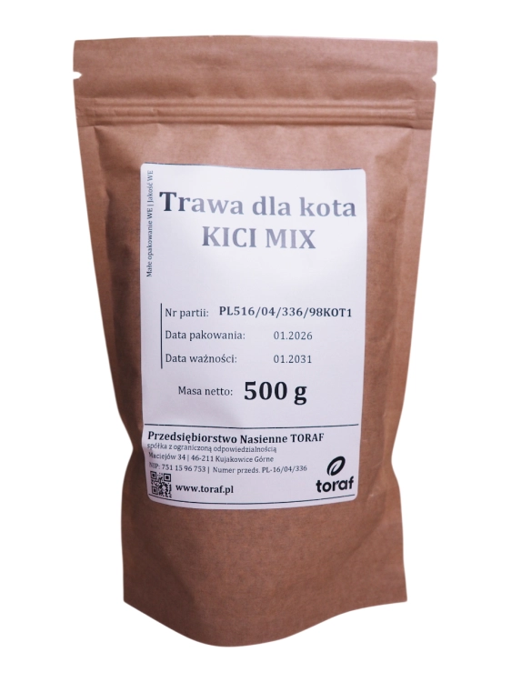 trawa-dla-kota-mieszanka-nasion-500g.jpg
