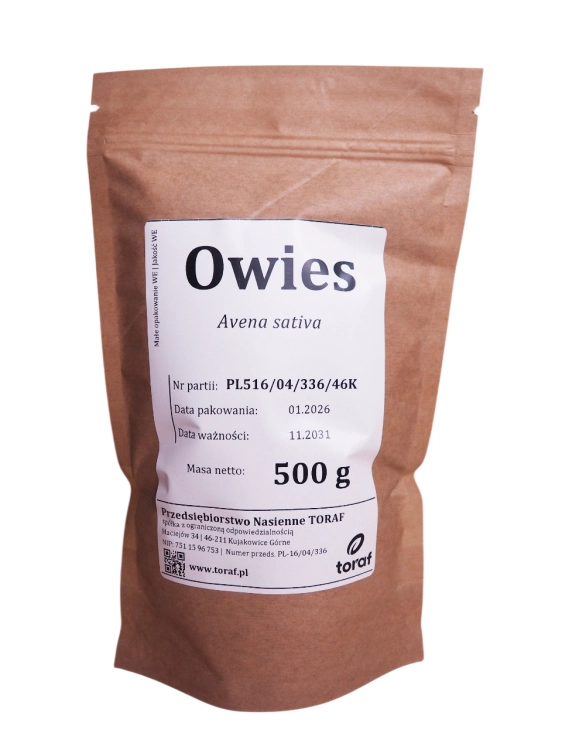 owies-wielkanocny-nasiona-500g.jpg