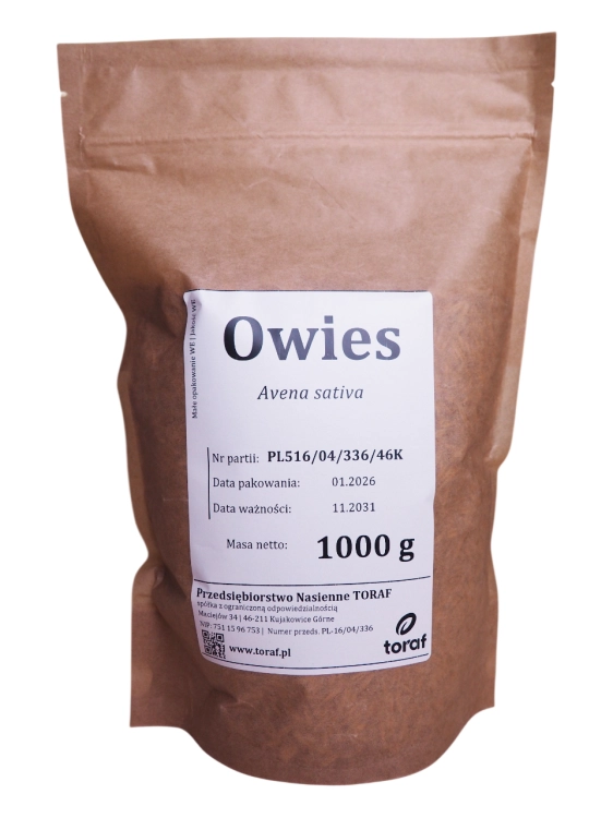 owies-wielkanocny-nasiona-1000g.jpg