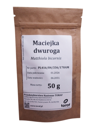 maciejka-dwuroga-nasiona-50g.jpg