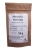 maciejka-dwuroga-nasiona-50g.jpg