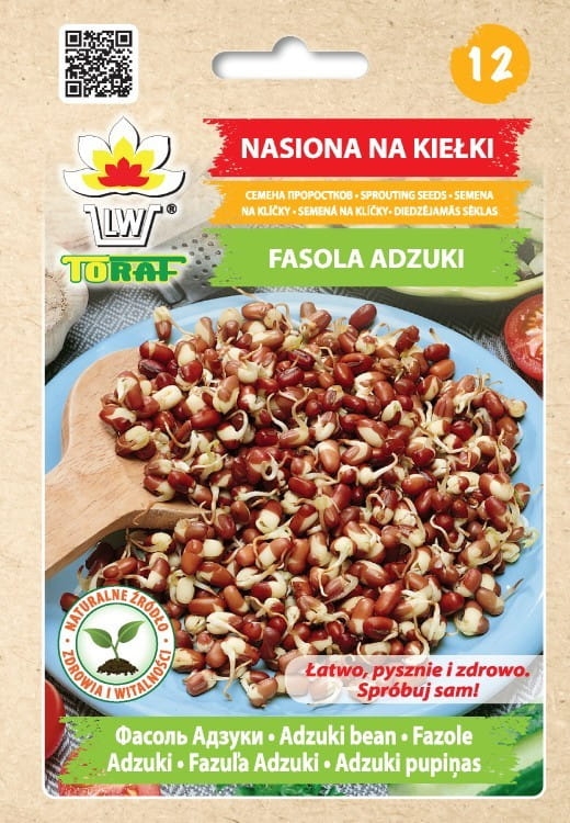 fasola-adzuki-nasiona-kielki-50g.jpg