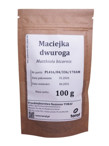 maciejka-dwuroga-nasiona-100g.jpg