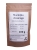 maciejka-dwuroga-nasiona-100g.jpg