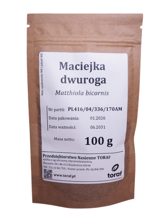 maciejka-dwuroga-nasiona-100g.jpg