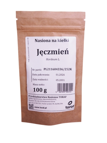 jeczmien-nasiona-kielki-100g.jpg