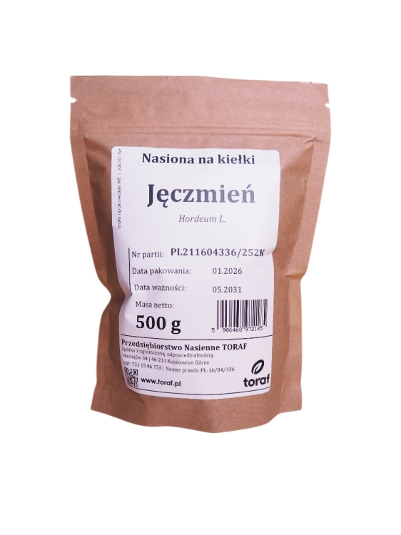 jeczmien-nasiona-kielki-500g.jpg