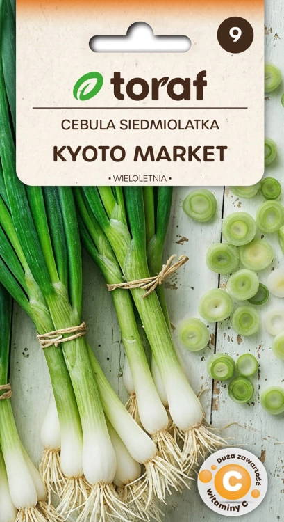 cebula-siedmiolatka-kyoto-market-nasiona.jpg