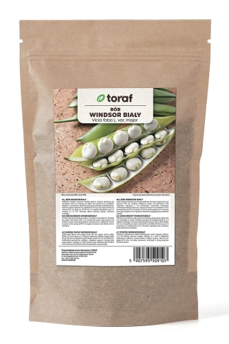 bob-windsor-nasiona-500g.jpg