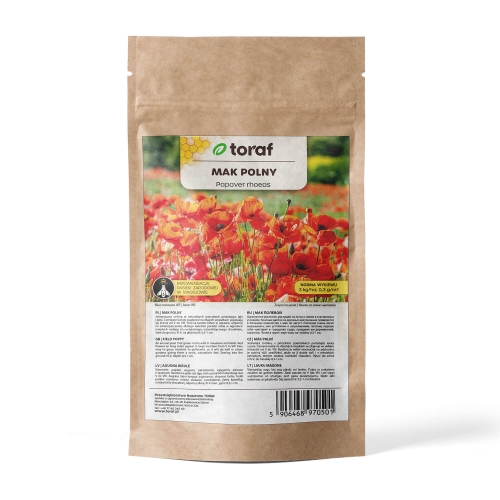 mak-polny-czerwony-nasiona-100g.jpg
