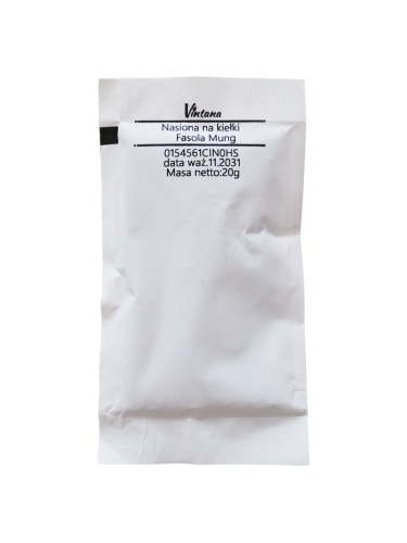 fasola-mung-nasiona-kielki-20g.jpg