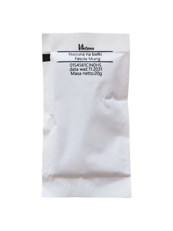 fasola-mung-nasiona-kielki-20g.jpg