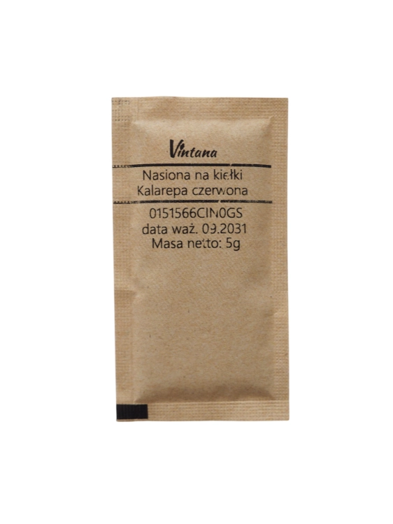 kalarepa-czewona-nasiona-kielki-5g.jpg