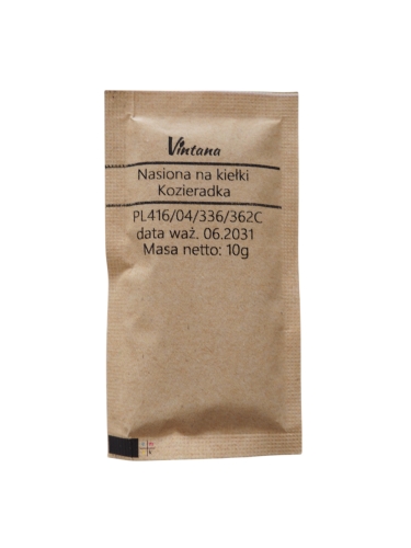 kozieradka-nasiona-kielki-10g.jpg