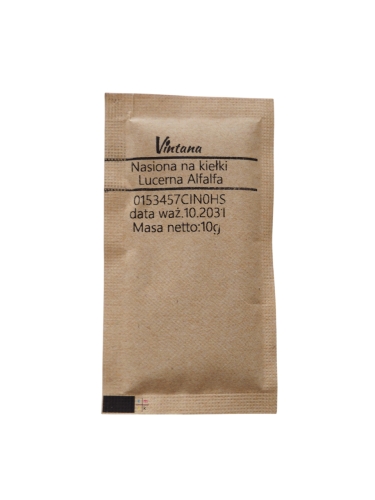 lucerna-nasiona-kielki-10g.jpg