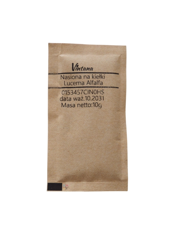 lucerna-nasiona-kielki-10g.jpg