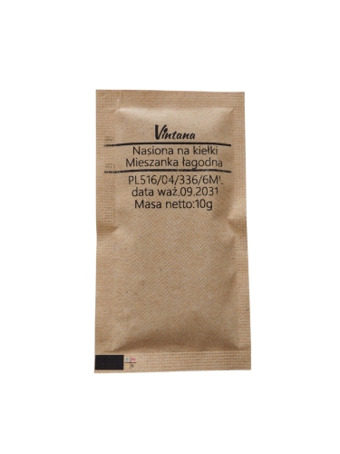 mieszanka-lagodna-nasiona-kielki-10g.jpg