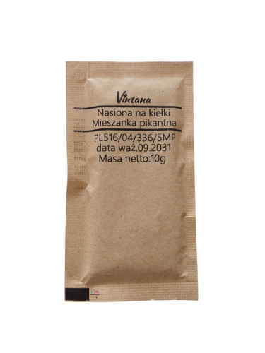 mieszanka-pikantna-nasiona-kielki-10g.jpg