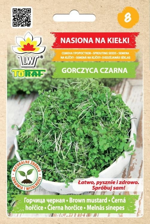 gorczyca-czarna-nasiona-kielki-20g.jpg