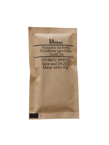 rzodkiew-daikon-nasiona-kielki-10g.jpg