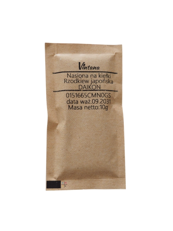 rzodkiew-daikon-nasiona-kielki-10g.jpg