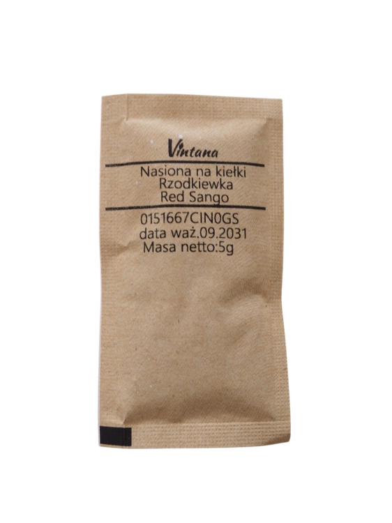rzodkiewka-red-sango-nasiona-kielki-5g.jpg