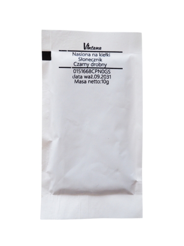 slonecznik-nasiona-kielki-10g.jpg