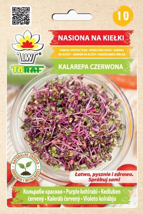 kalarepa-czerwona-nasiona-kielki-10g.jpg