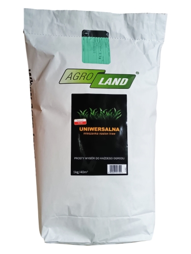 trawa-uniwersalna-nasiona-5kg.jpg