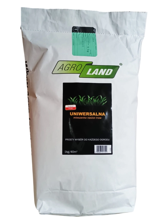 trawa-uniwersalna-nasiona-5kg.jpg
