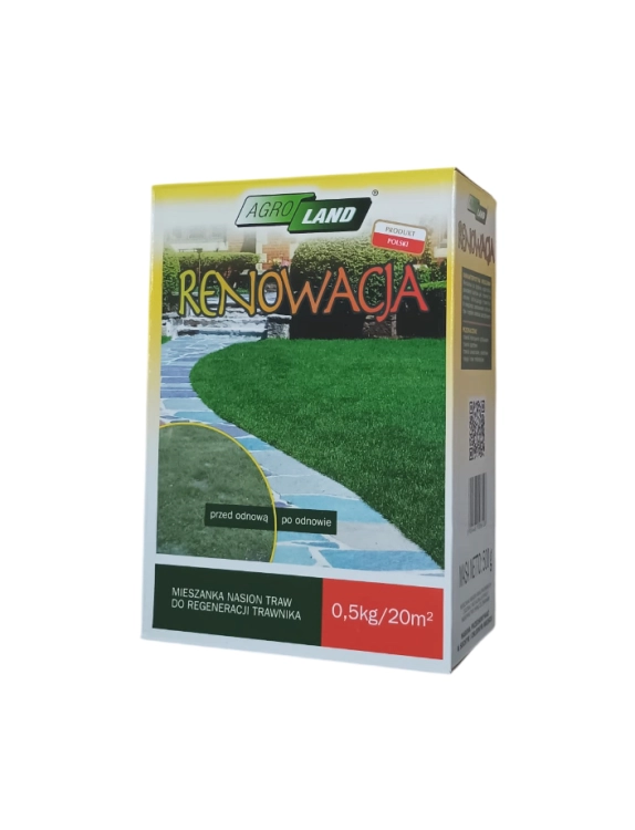 trawa-renowacja-nasiona-500g.jpg