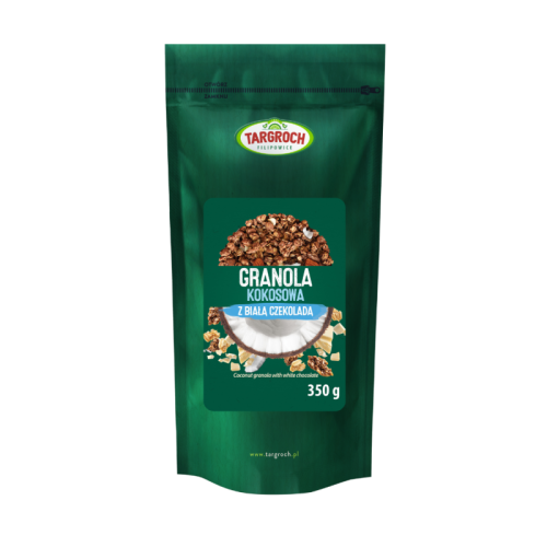 granola-kokosowa-biala-czekolada.png