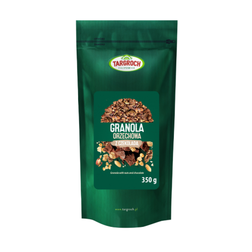 granola-orzechowa-czekolada.png
