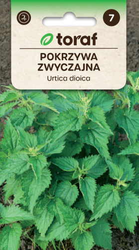 pokrzywa-zwyczajna-nasiona.png