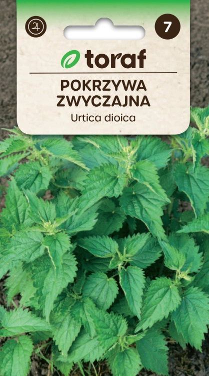 pokrzywa-zwyczajna-nasiona.png