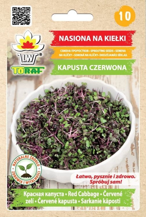 kapusta-czerwona-nasiona-kielki-10g.jpg