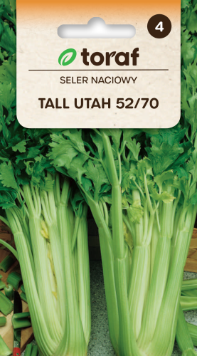 seler-naciowy-tall-utah-nasiona.png