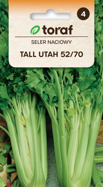 seler-naciowy-tall-utah-nasiona.png