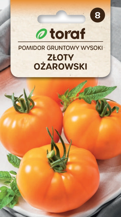 pomidor-zloty-ozarowski-nasiona.png