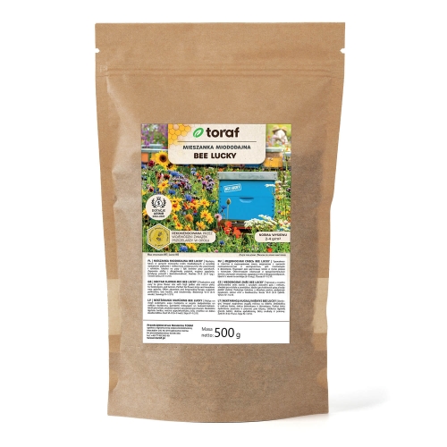 mieszanka-kwiatow-bee-lucky-500g-nasiona.jpg